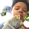 justinhoward523